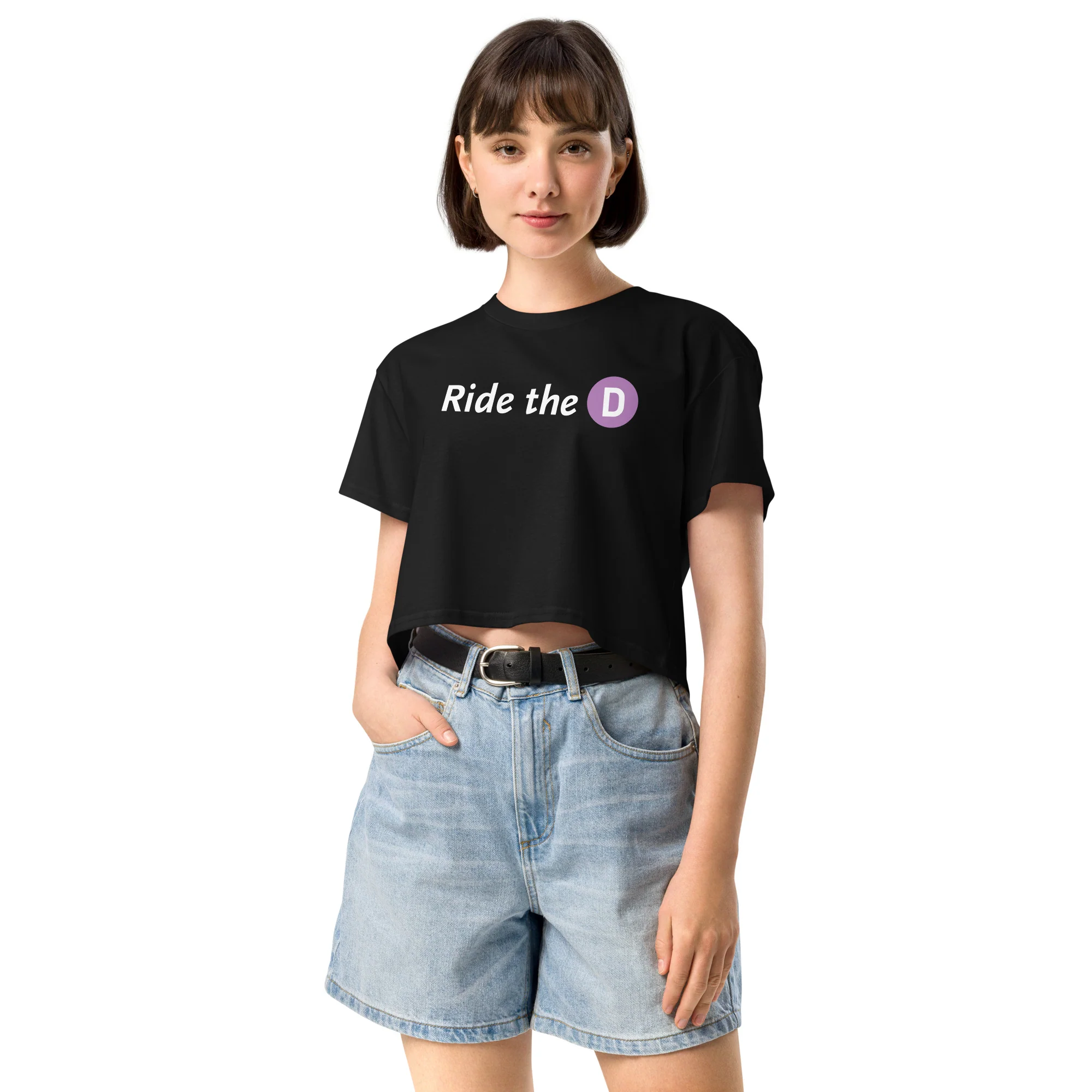 9-ride-the-d-crop-top-1.webp Ride The D Crop Top