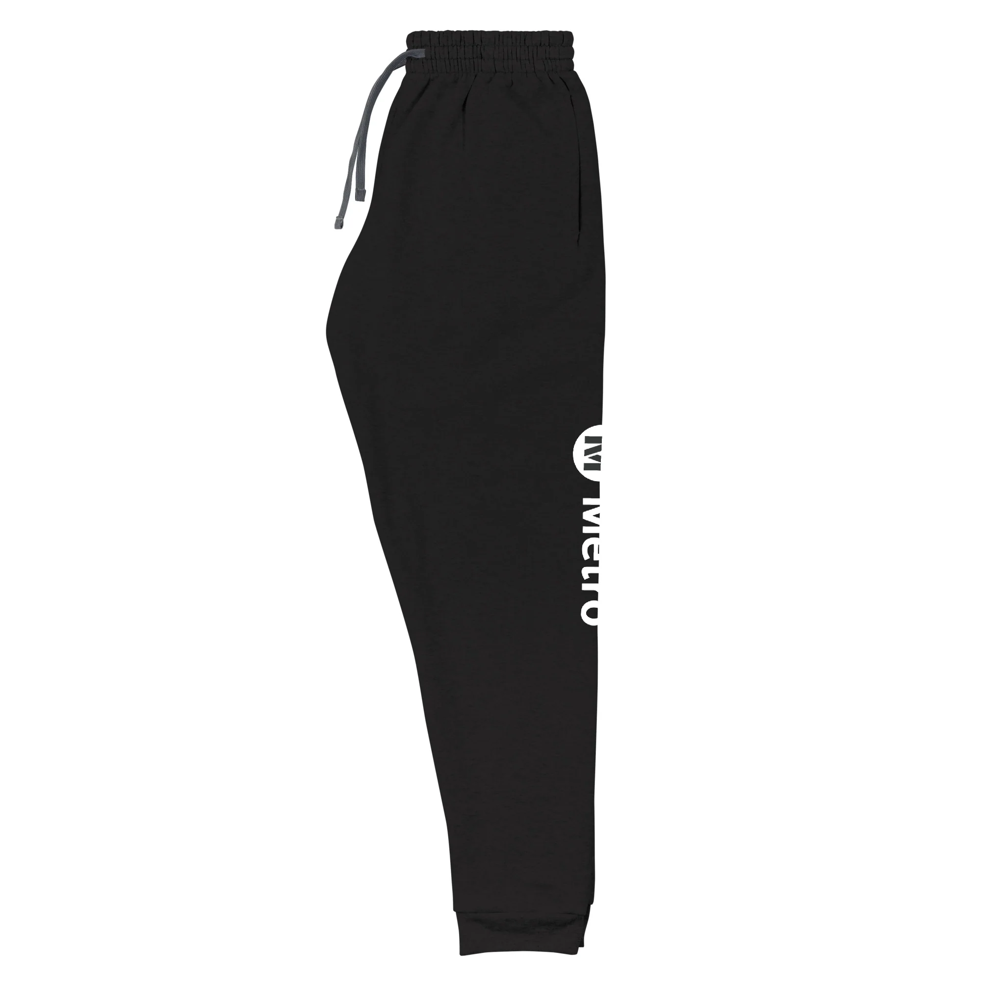 975-metro-logo-black-joggers-2.webp Metro Logo Black Joggers