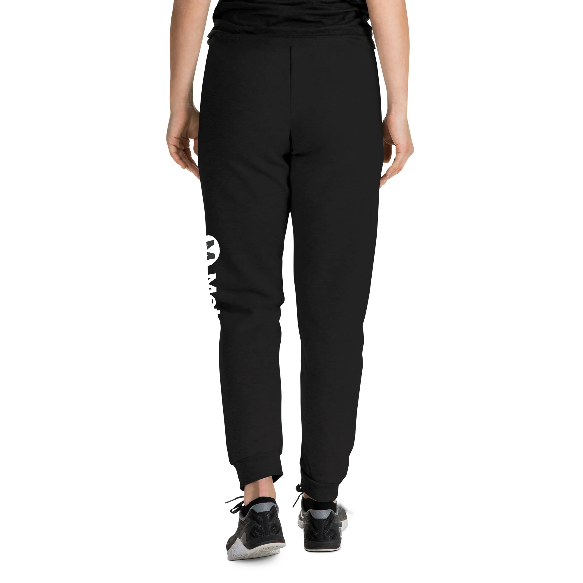 975-metro-logo-black-joggers-5.webp Metro Logo Black Joggers