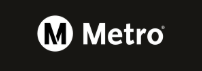 Official Los Angeles Metro Shop